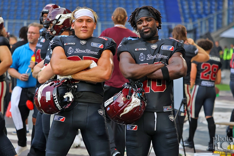 Klicken für Bild in voller Größe