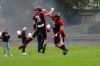 20230715_U19-Duesseldorf-Panther-vs-Cologne-Crocodiles-IMG_1232.JPG