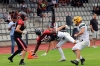 20230715_U19-Duesseldorf-Panther-vs-Cologne-Crocodiles-IMG_1549.JPG