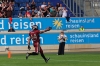 20230723-Rhein-Fire-vs-Cologne-Centurions-IMG_3210.JPG