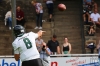 20230729-Solingen-Paladins-vs-Oldenburg-Knights-IMG_4745.JPG