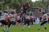 20230729-Solingen-Paladins-vs-Oldenburg-Knights-IMG_5407.JPG