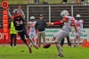 20230812-GFLJ_Duesseldorf-Panther-vs-Hamburg-Huskies-IMG_5989.JPG