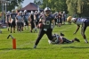 20230820-Muelheim-Shamrocks-vs-Schiefbahn-Riders_IMG_9374.JPG