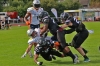 20230902-Langenfeld-Longhorns-vs-Rostock-Griffins-IMG_3073.JPG