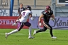 20230917-Rhein-Fire-vs-Frankfurt-Galaxy-IMG_9347.JPG