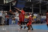 20230120-ETB-vs-HammStars-IMG_8778.JPG