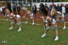 20211031-cologne-Cheerdance-IMG_1617.JPG