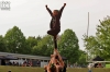 20230514-Shadows-Cheerleader-IMG_9836.jpg