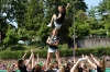 20230528-Shadows-Cheerleader-IMG_3471.jpg