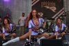 20230604-Frankfurt-Galaxy-Cheerleaders-133611_IMG_5048.jpg