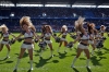 20230604-Frankfurt-Galaxy-Cheerleaders-155908_IMG_1167.jpg