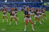 20230604-Frankfurt-Galaxy-Cheerleaders-173152_IMG_1692.jpg