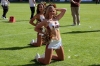 20230604-Rhein-Fire-Cheerleaders-IMG_1277.jpg