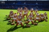 20230604-Rhein-Fire-Cheerleaders-IMG_1407.jpg