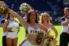 20230604-Rhein-Fire-Cheerleaders-IMG_5813.jpg