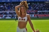 20230813-Rhein-Fire-Cheerleaders-IMG_7251.jpg