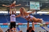 20230813-Rhein-Fire-Cheerleaders-IMG_7342.jpg