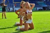 20230813-Rhein-Fire-Cheerleaders-IMG_7527.jpg