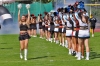 20230827-Cheerleader-at-JuniorBowl-IMG_0805.jpg