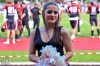 20230827-Cheerleader-at-JuniorBowl-IMG_1234.jpg