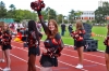 20230827-Cheerleader-at-JuniorBowl-IMG_1431.jpg