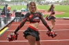 20230827-Cheerleader-at-JuniorBowl-IMG_1527.jpg