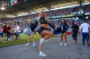 20230924-Cologne-Centurions-Cheerleaders-IMG_2609.jpg