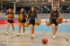 Dateiname=20240316-Golden-Warriors-Cheerleader-IMG_1816.jpg
Dateigröße=306KB
Abmessungen: 900x600
hinzugefügt am: 24. August 2025 20240316-Golden-Warriors-Cheerleader-IMG_1816.jpg
