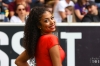 20240526-Cologne-Centurions-Cheerleader-IMG_3829.jpg