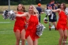 20240601-Silver-Stars-Oberhausen-IMG_5002.jpg