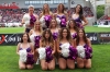 20240602-Frankfurt-Galaxy-Dancers-IMG_7303.jpg