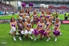 Dateiname=20240602-Frankfurt-Galaxy-Dancers-IMG_7338.jpg
Dateigröße=457KB
Abmessungen: 900x600
hinzugefügt am: 24. August 2025 20240602-Frankfurt-Galaxy-Dancers-IMG_7338.jpg