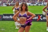 Dateiname=20240602-Frankfurt-Galaxy-Dancers-IMG_7366.jpg
Dateigröße=327KB
Abmessungen: 900x600
hinzugefügt am: 24. August 2025 20240602-Frankfurt-Galaxy-Dancers-IMG_7366.jpg
