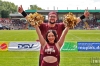 Dateiname=20240608-Rhein-Fire-Cheerleaders-IMG_9003.jpg
Dateigröße=329KB
Abmessungen: 900x600
hinzugefügt am: 24. August 2025 20240608-Rhein-Fire-Cheerleaders-IMG_9003.jpg