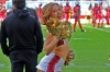 Dateiname=20240707-Rhein-Fire-Cheerleaders-IMG_8155.jpg
Dateigröße=234KB
Abmessungen: 900x600
hinzugefügt am: 24. August 2025 20240707-Rhein-Fire-Cheerleaders-IMG_8155.jpg