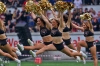 Dateiname=20240721-Rhein-Fire-Cheerleaders-IMG_0222.jpg
Dateigröße=268KB
Abmessungen: 900x600
hinzugefügt am: 24. August 2025 20240721-Rhein-Fire-Cheerleaders-IMG_0222.jpg