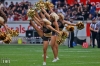 Dateiname=20240721-Rhein-Fire-Cheerleaders-IMG_0229.jpg
Dateigröße=285KB
Abmessungen: 900x600
hinzugefügt am: 24. August 2025 20240721-Rhein-Fire-Cheerleaders-IMG_0229.jpg