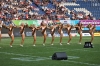Dateiname=20240818-Rhein-Fire-Cheerleaders-IMG_4652.jpg
Dateigröße=406KB
Abmessungen: 900x600
hinzugefügt am: 24. August 2025 20240818-Rhein-Fire-Cheerleaders-IMG_4652.jpg