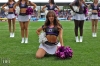 20240825-Frankfurt-Galaxy-Dancers-IMG_8239.jpg