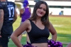 Dateiname=20240831-SCU-Cheerleader-JMG_0518.jpg
Dateigröße=185KB
Abmessungen: 900x600
hinzugefügt am: 24. August 2025 20240831-SCU-Cheerleader-JMG_0518.jpg