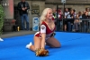 Dateiname=20240929-Rhein-Fire-Cheerleaders-IMG_8729.jpg
Dateigröße=252KB
Abmessungen: 900x600
hinzugefügt am: 24. August 2025 20240929-Rhein-Fire-Cheerleaders-IMG_8729.jpg