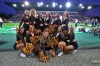 Dateiname=20241012-GFL-Bowl-JMG_1886.jpg
Dateigröße=388KB
Abmessungen: 900x600
hinzugefügt am: 24. August 2025 20241012-GFL-Bowl-JMG_1886.jpg