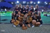 Dateiname=20241012-Golden-Warriors-Cheerleader-JMG_1889.jpg
Dateigröße=373KB
Abmessungen: 900x600
hinzugefügt am: 24. August 2025 20241012-Golden-Warriors-Cheerleader-JMG_1889.jpg