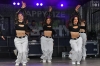 Dateiname=20241012-Heavenly-Force-Dancers-IMG_9746.jpg
Dateigröße=230KB
Abmessungen: 900x600
hinzugefügt am: 24. August 2025 20241012-Heavenly-Force-Dancers-IMG_9746.jpg