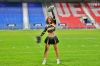20241026-Inspire-Dancers-IMG_5415.jpg