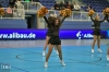 20241110-Golden-Warriors-Cheerleader-IMG_7079.jpg