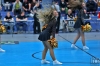 20241110-Golden-Warriors-Cheerleader-IMG_7379.jpg