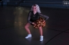 20241214-Golden-Warriors-Cheerleader-IMG_9970.jpg