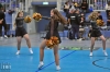 20241214-Golden-Warriors-Cheerleader-JMG_0461.jpg